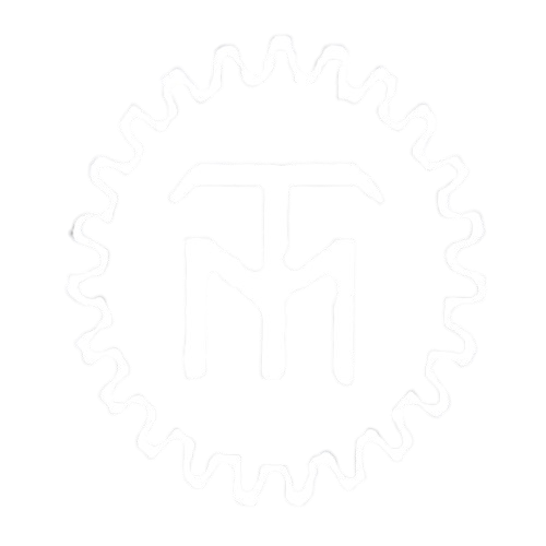 Talleres y repuestos Macarro