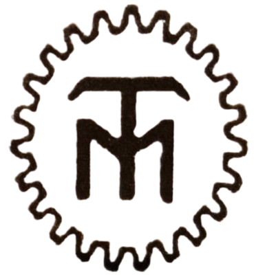 Talleres y repuestos Macarro